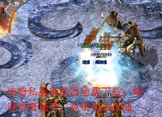 ˽أմݺ귨½