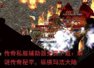 ˽أմݺ귨½