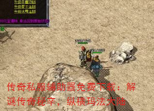 ˽أմݺ귨½