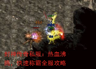 ˽Ѫڣٳưȫ