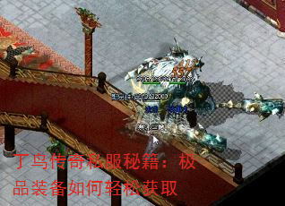 ˽ؼƷװɻȡ