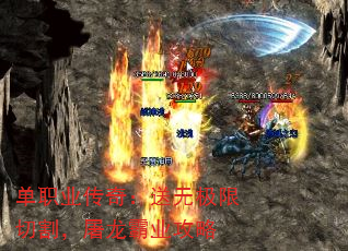 ְҵ棺޼иҵ