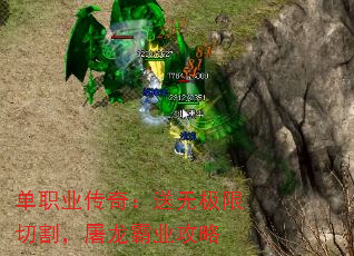 ְҵ棺޼иҵ