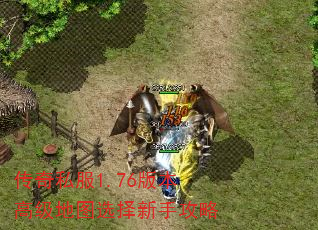 ˽1.76汾߼ͼѡֹ