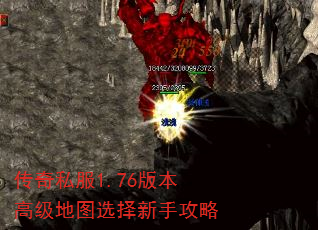 ˽1.76汾߼ͼѡֹ