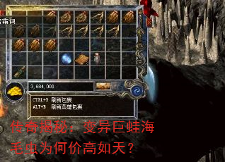 أܺëΪμ۸죿