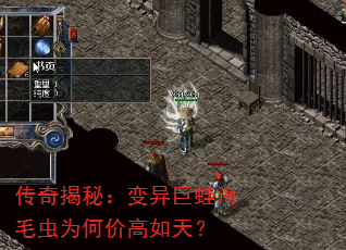أܺëΪμ۸죿