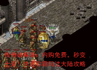 ƽ棺ڹѣٳư귨½