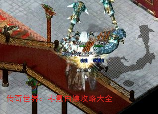 磺봰ιԴȫ