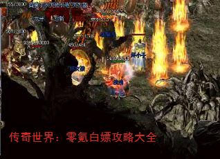 磺봰ιԴȫ