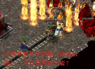 ưԡ˽Ӱߣ
