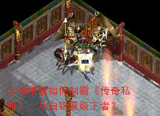 ưԡ˽Ӱߣ