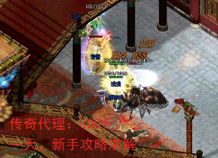 300Ԫһ죬ֹ