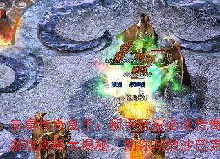 ׿ӣұضϷԴأʶɳͿ
