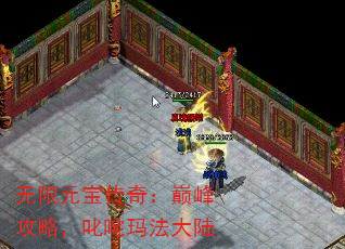 Ԫ棺۷幥ԣ߳귨½