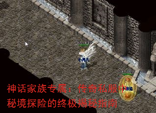 񻰼ר˽ؾ̽յռָ