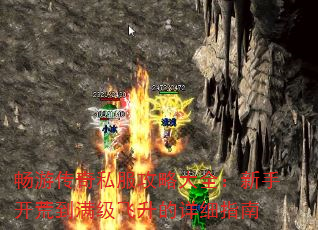 δ˽Դȫֿĵϸָ