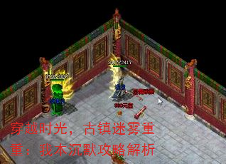 Խʱ⣬أұĬԽ