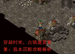 Խʱ⣬أұĬԽ