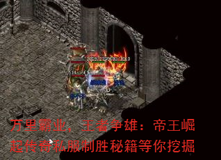 ҵۣ˽ʤؼھ
