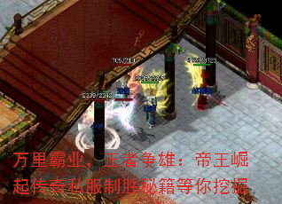 ҵۣ˽ʤؼھ