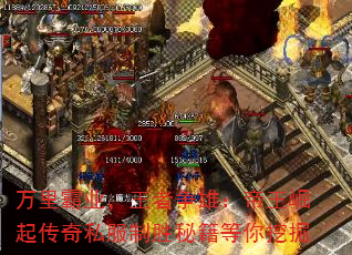 ҵۣ˽ʤؼھ