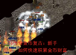 1.76Ҹţָϣοٻ۽ҲƸ