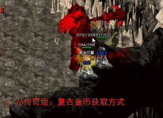 1.76棺Žһȡʽ