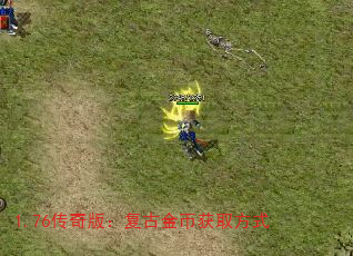 1.76棺Žһȡʽ