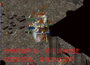 ƽ̨ٽ̽ʵݡȶѡ