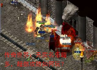 磺ʵȤ࣬ȼ棿