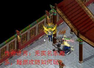 磺ʵȤ࣬ȼ棿