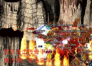 ϻΣ¹ɳ˭