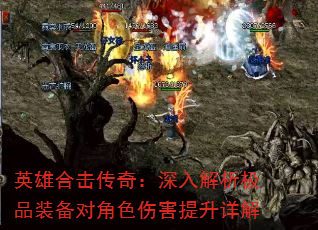 Ӣۺϻ棺ƷװԽɫ˺