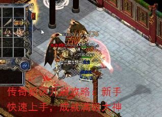 ԣֿ֣ɾ