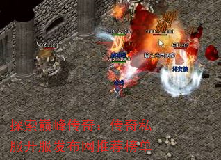 ̽۷崫棺˽Ƽ