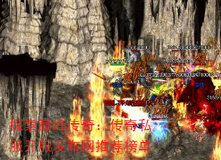 ̽۷崫棺˽Ƽ