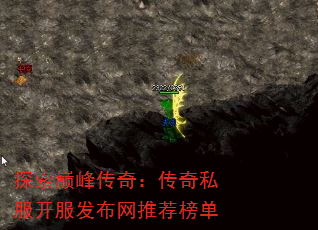 ̽۷崫棺˽Ƽ