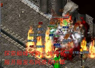 ̽۷崫棺˽Ƽ