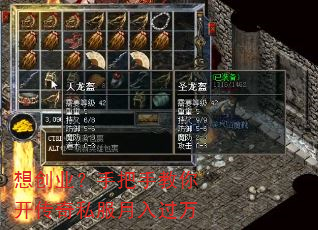 봴ҵְֽ㿪˽