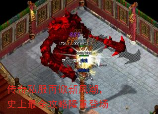 ˽·糱ʷȫ¡صǳ