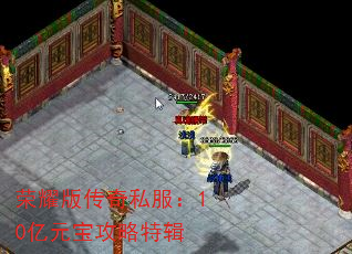 ҫ洫˽10Ԫؼ