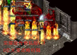 ҫ洫˽10Ԫؼ