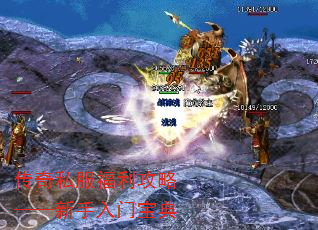 ˽ԡű