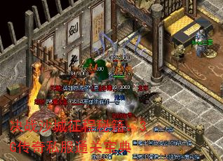 սɳؼ3G˽ͨر