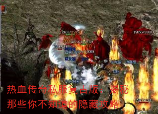 Ѫ˽Ű棺Щ㲻֪ع