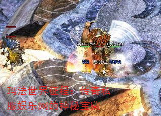 귨̣˽ر