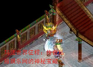 귨̣˽ر