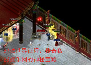 귨̣˽ر