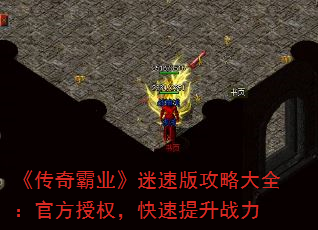 ҵٰ湥ԴȫٷȨս